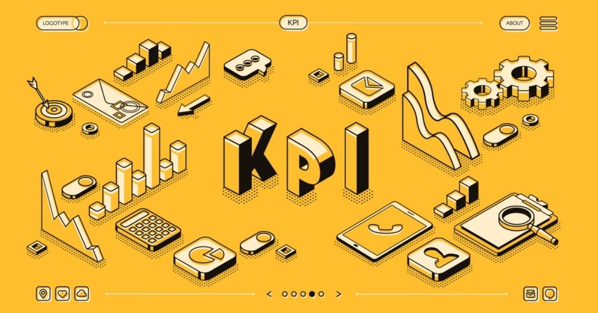  Key Performance Indicator (KPI) trong Marketing: 15 Chỉ số Đo lường Hiệu quả