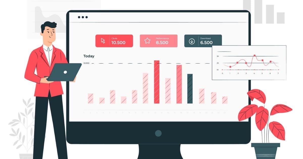  Key Performance Indicator (KPI) trong Marketing: 15 Chỉ số Đo lường Hiệu quả