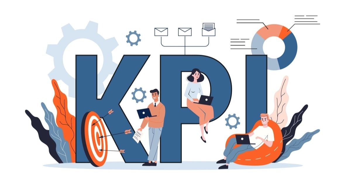  Key Performance Indicator (KPI) trong Marketing: 15 Chỉ số Đo lường Hiệu quả