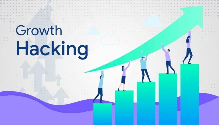  Growth Marketing: Chiến Lược Tập Trung Vào Tối Ưu Hóa Trải Nghiệm Khách Hàng