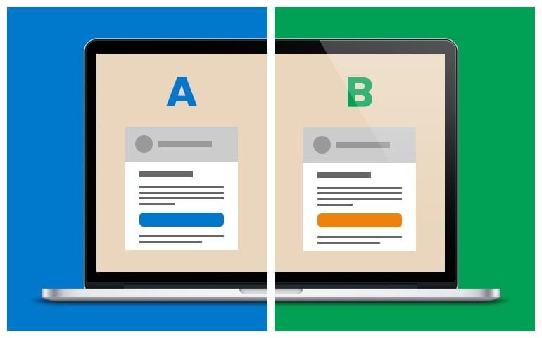  Growth Marketing: Chiến Lược Tập Trung Vào Tối Ưu Hóa Trải Nghiệm Khách Hàng