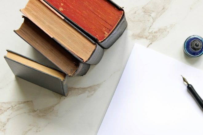  Trở thành cây viết về sức khỏe: Hướng dẫn toàn diện