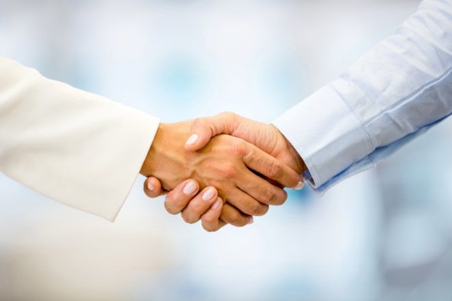  Trở thành cây viết về sức khỏe: Hướng dẫn toàn diện