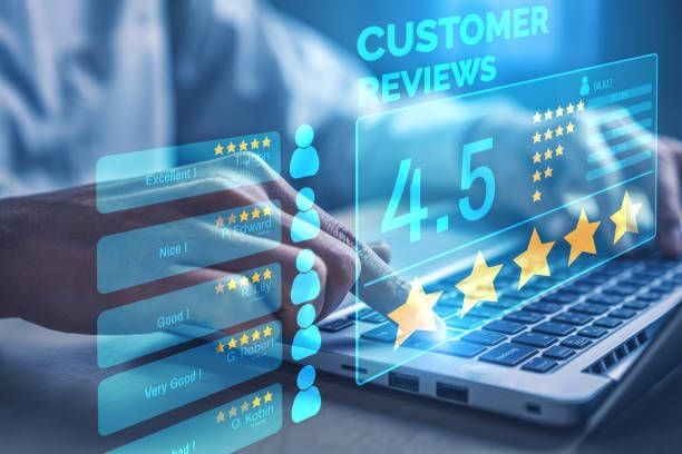  Dữ liệu Marketing trong Kỷ Nguyên Số: Cơ hội và Thách thức