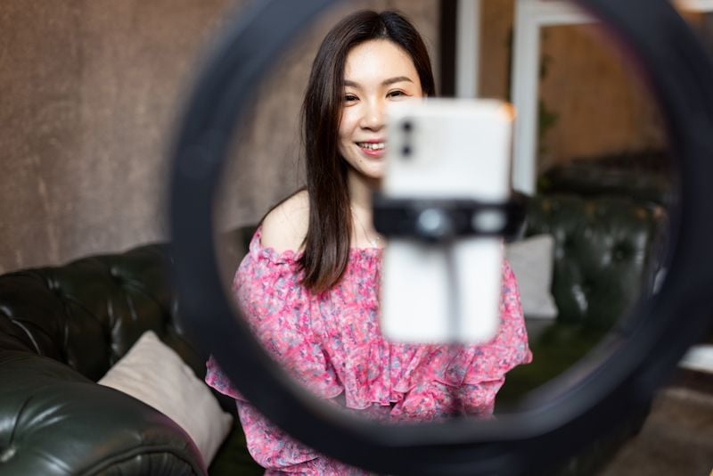  Dữ liệu Marketing trong Kỷ Nguyên Số: Cơ hội và Thách thức