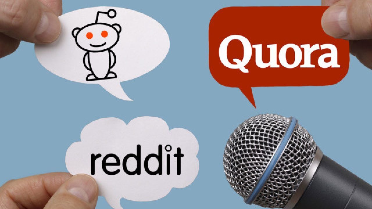  Nghiên cứu thông tin hiệu quả cho người viết