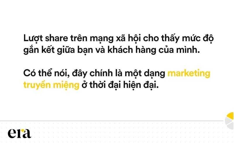  Đo lường Hiệu quả của Chiến lược Content Marketing: 19 Chỉ số Quan trọng