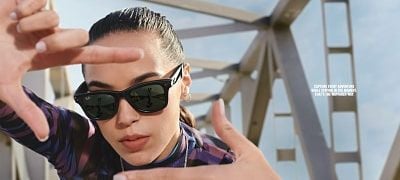  Xu hướng Thương mại Xã hội và Các Bản Cập Nhật Nền Tảng Mạng Xã Hội