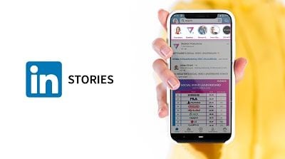  Xu hướng Thương mại Điện tử trên Mạng Xã Hội: Facebook, Instagram, TikTok và Snapchat