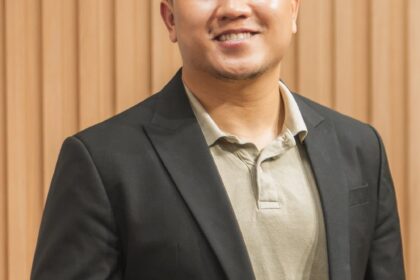 Sức mạnh của Nội dung Video Ngắn trong Marketing