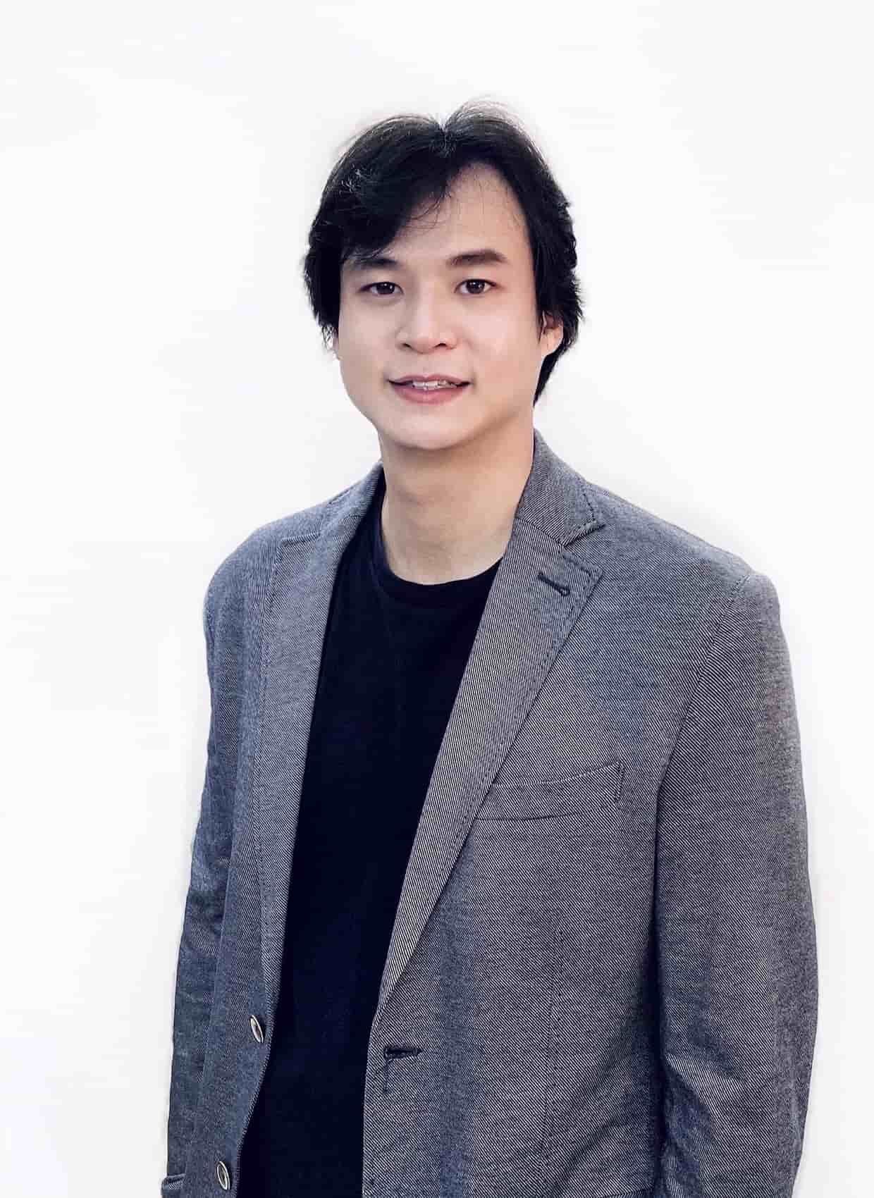  Beta Cinemas: Đưa Trải Nghiệm Điện Ảnh Đến Mọi Miền Đất Nước