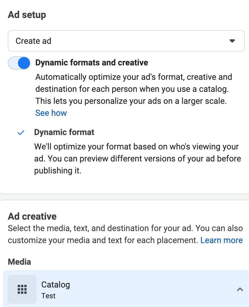  Những thay đổi về nhắm mục tiêu chi tiết trên Facebook Ads và các lựa chọn thay thế