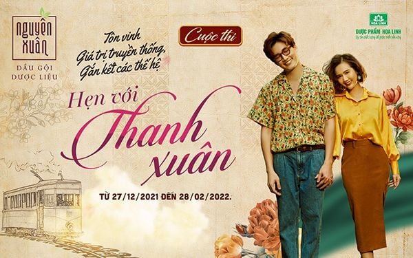  Insight: Chiếc Chìa Khóa Mở Cửa Thành Công cho Các Chiến Dịch Truyền Thông