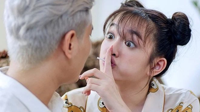  Hành trình của Nhà sản xuất phim: Từ Ý tưởng đến Màn ảnh