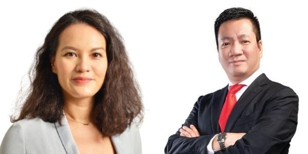  Tận dụng công nghệ và dữ liệu trong kỷ nguyên bảo vệ quyền riêng tư