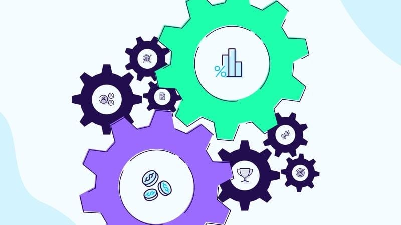  Đo lường các chiến dịch ứng dụng trên Meta trong kỷ nguyên quyền riêng tư