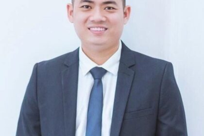 Chill Cocktail: Đổi mới sáng tạo trong thị trường thức uống có cồn