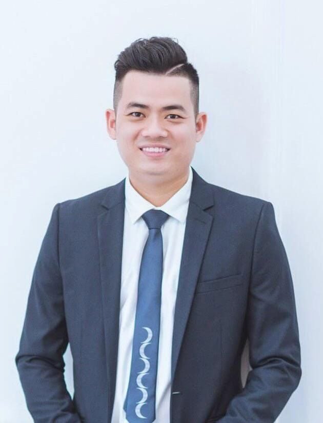  Chill Cocktail: Đổi mới sáng tạo trong thị trường thức uống có cồn