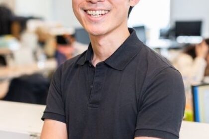 Dữ liệu Marketing trong Kỷ Nguyên Số: Cơ hội và Thách thức