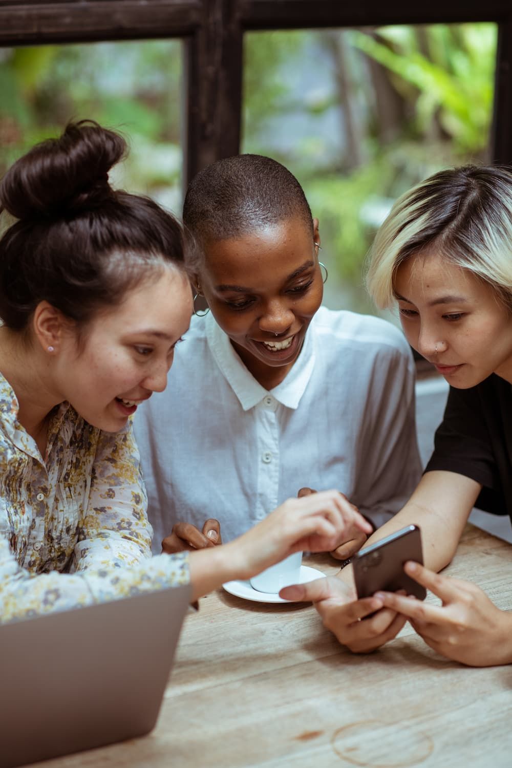  Sức mạnh của Nội dung Video Ngắn trong Marketing