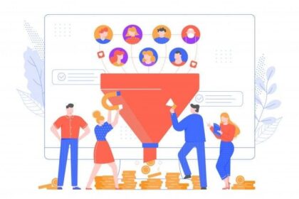 Chiến lược Video Ads Funnel: Tối ưu hóa chuyển đổi trên Facebook