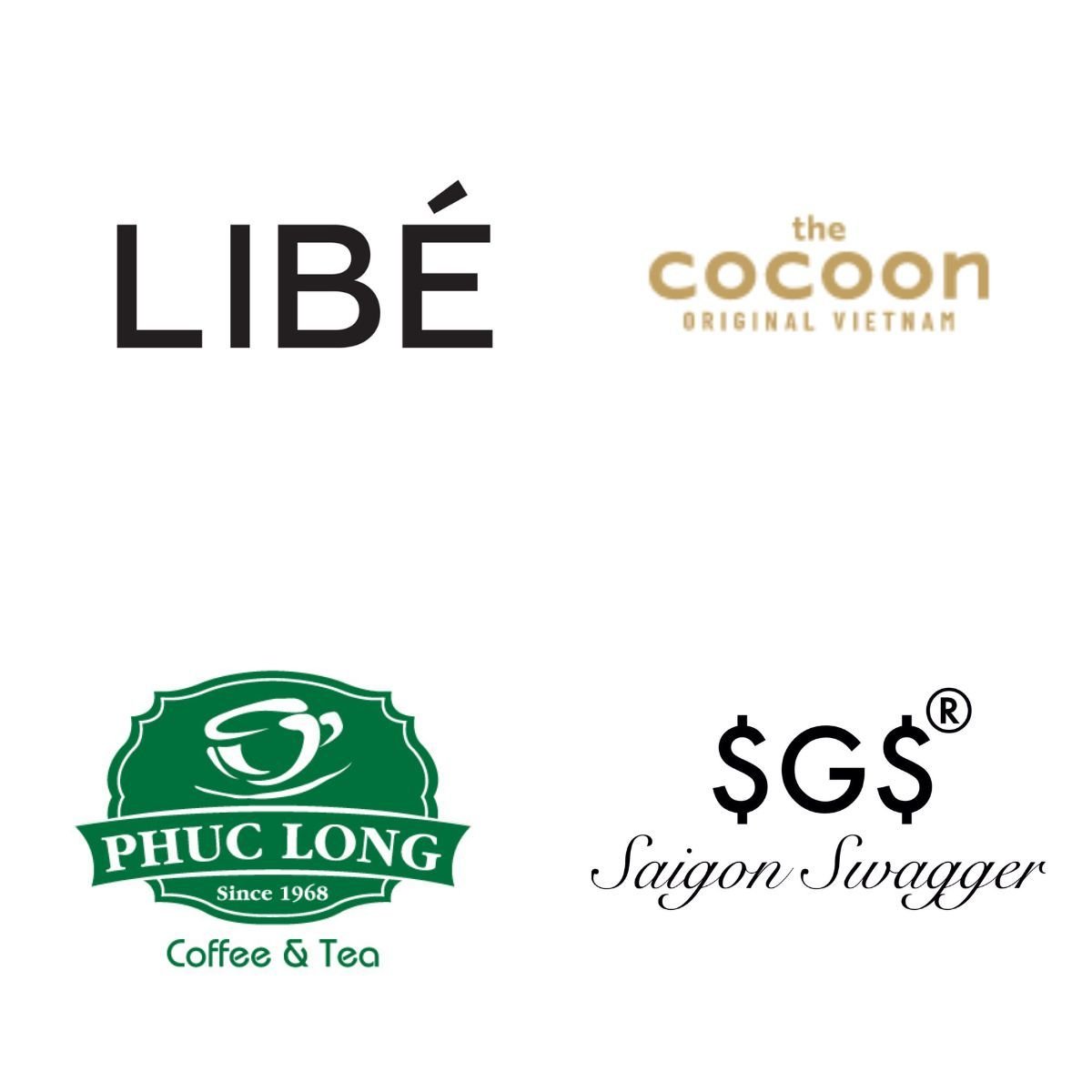 Local Brand và Niềm Tự Hào Dân Tộc trong Mắt Người Tiêu Dùng Trẻ