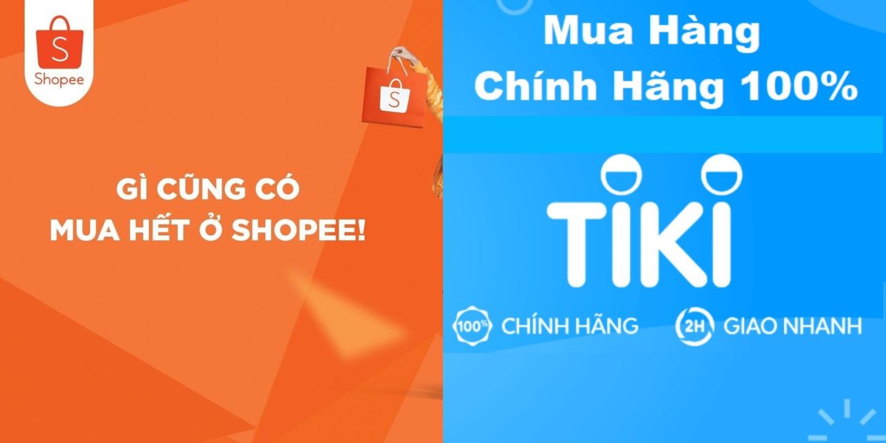  Xây dựng Nhận thức Thương hiệu: Xóa tan ngộ nhận để tối ưu hóa chiến dịch