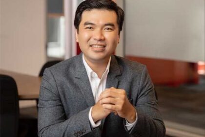 Cuộc thi Creativity: The Game Changer – Sân chơi thúc đẩy sự đổi mới trong tiếp thị
