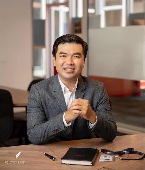  Cuộc thi Creativity: The Game Changer - Sân chơi thúc đẩy sự đổi mới trong tiếp thị