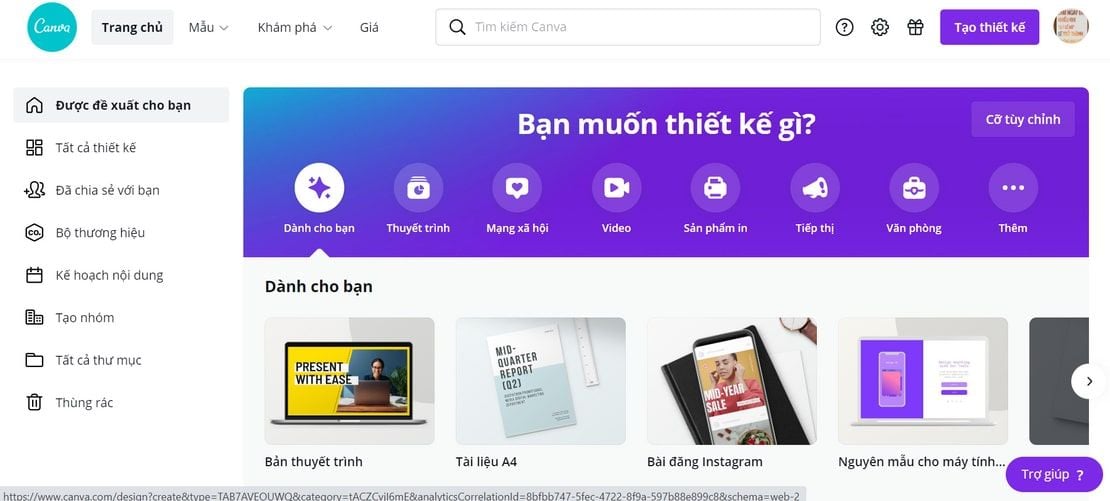  Sức mạnh của hình ảnh trong viết blog: Tối ưu hóa và sử dụng an toàn