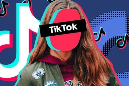 TikTok: Thuật toán “Thấu hiểu” Người dùng và Vấn đề Bảo mật