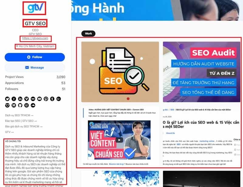  Chiến lược tối ưu hóa SEO Google Maps: Hướng dẫn toàn diện