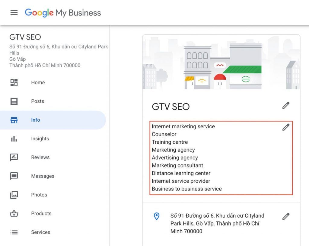  Chiến lược tối ưu hóa SEO Google Maps: Hướng dẫn toàn diện