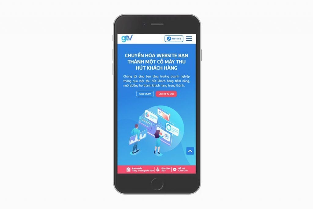  Chiến lược tối ưu hóa SEO Google Maps: Hướng dẫn toàn diện