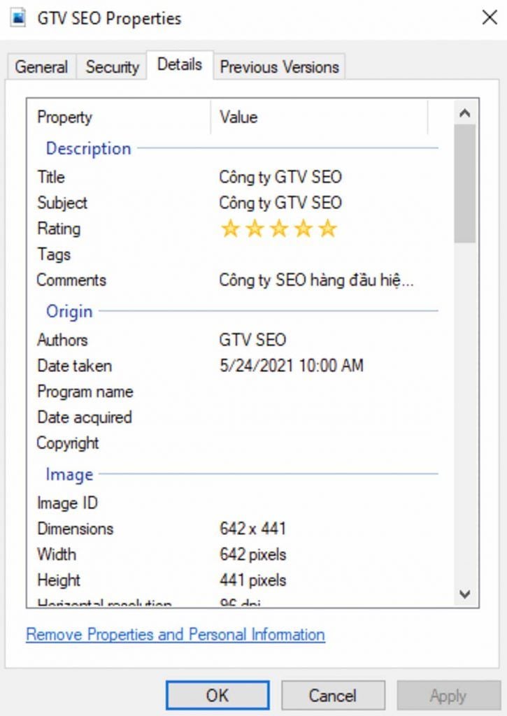  Chiến lược tối ưu hóa SEO Google Maps: Hướng dẫn toàn diện
