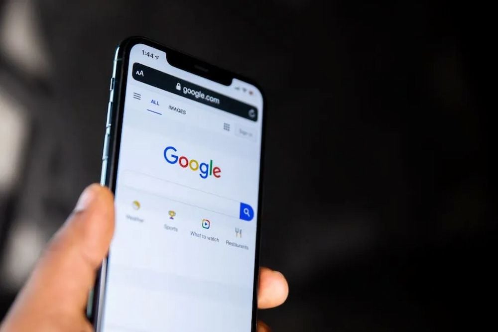  Inbound Marketing: Thu hút, Kết nối và Chuyển đổi Khách hàng