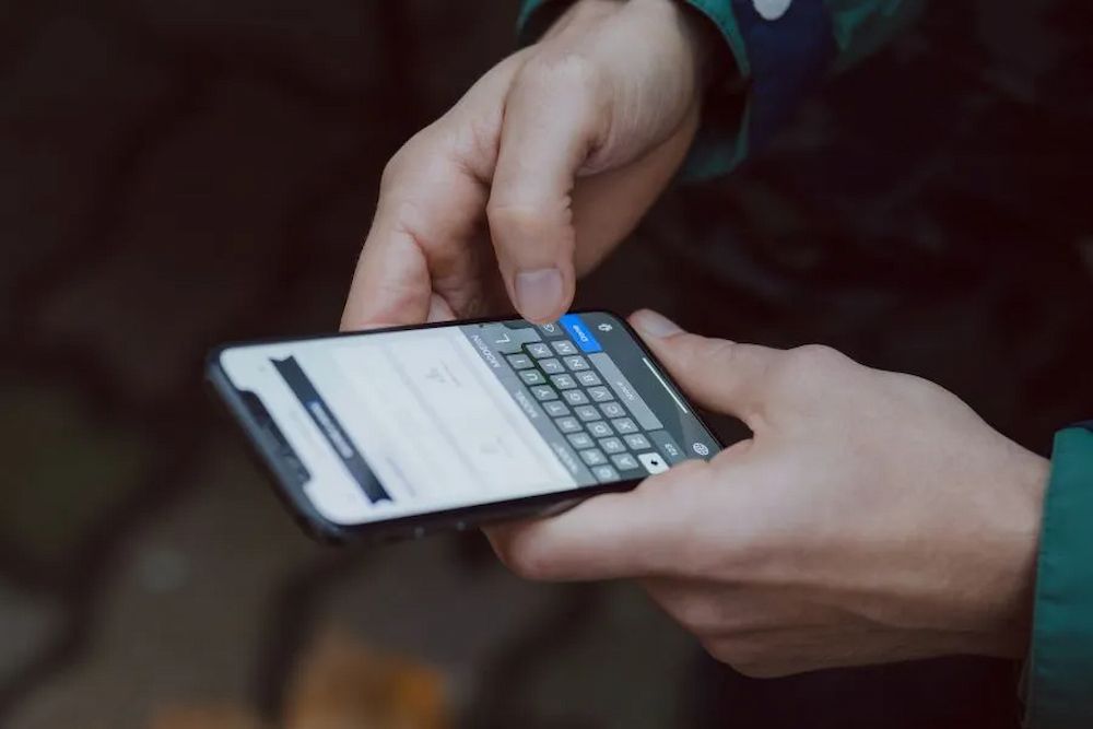  Inbound Marketing: Thu hút, Kết nối và Chuyển đổi Khách hàng