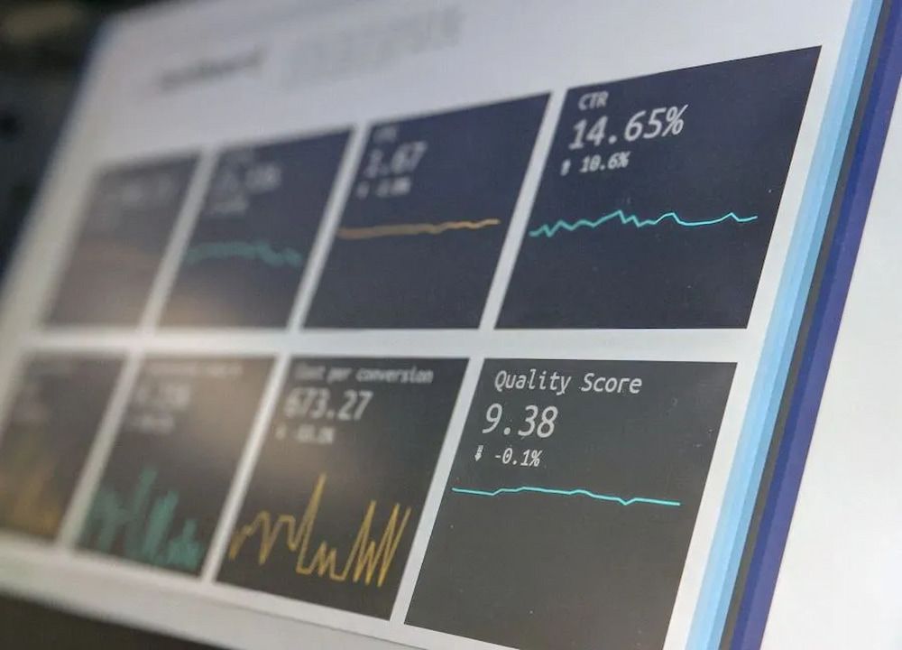  Inbound Marketing: Thu hút, Kết nối và Chuyển đổi Khách hàng