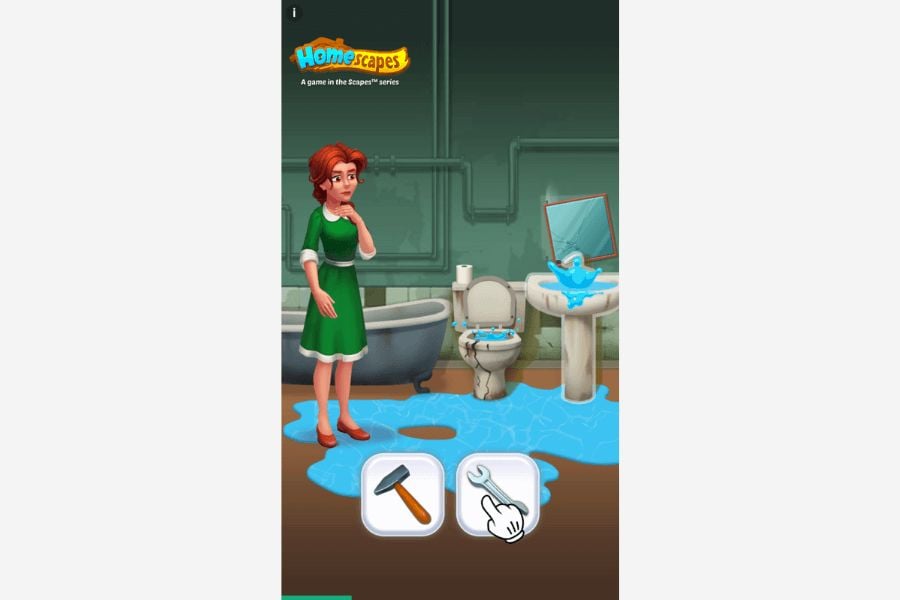 Playable Ads: Chiến lược chuyển đổi mạnh mẽ cho mobile game