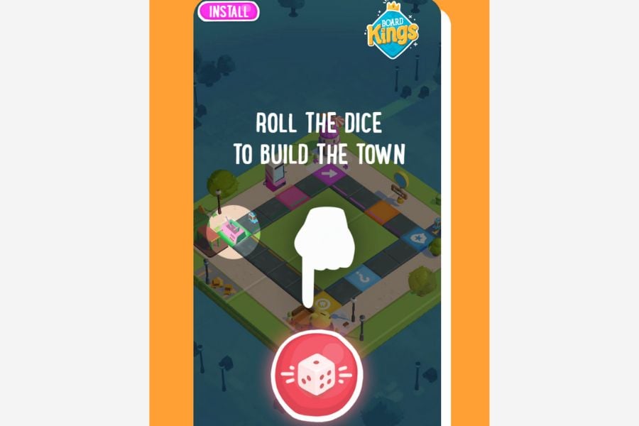  Playable Ads: Chiến lược chuyển đổi mạnh mẽ cho mobile game