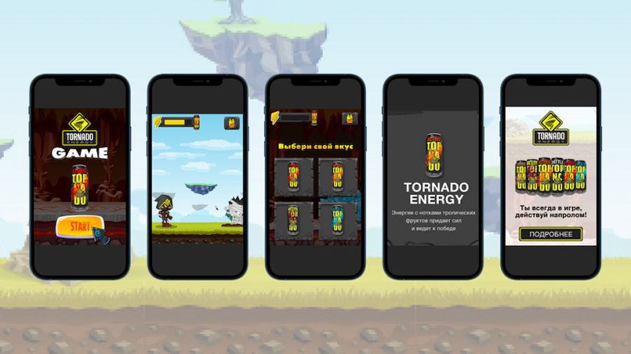  Playable Ads: Chiến lược chuyển đổi mạnh mẽ cho mobile game