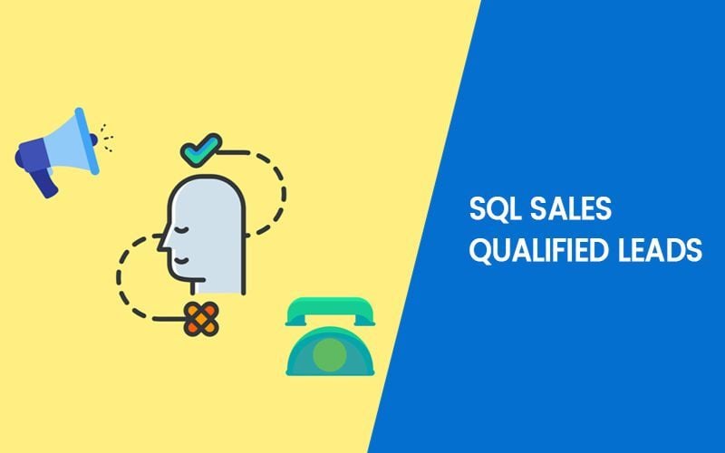  Thu hút Khách Hàng Tiềm Năng: Hướng Dẫn Toàn Diện Về Lead Generation