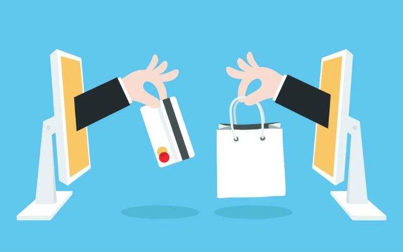  Thu hút Khách Hàng Tiềm Năng: Hướng Dẫn Toàn Diện Về Lead Generation