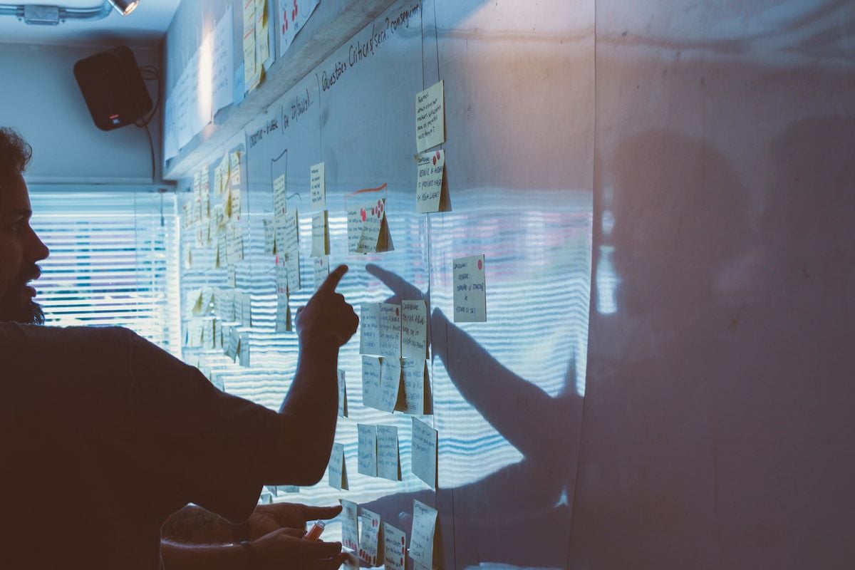  Năng lực tư vấn: Vị thế quan trọng của các Agency trong quá trình hỗ trợ doanh nghiệp