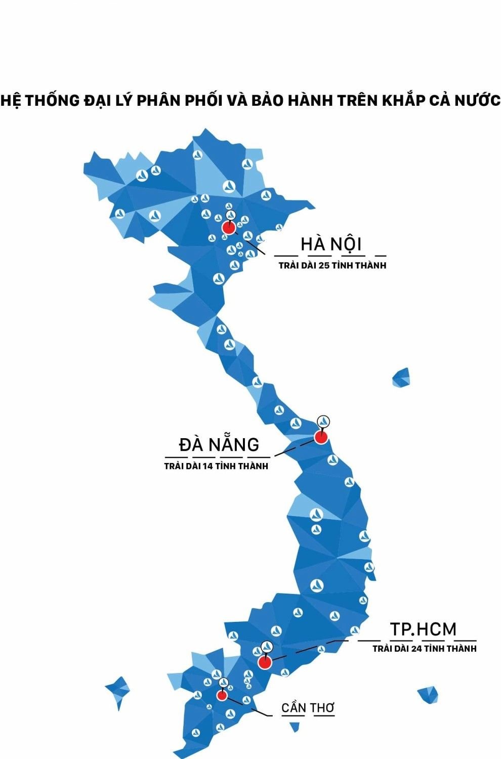  Xây dựng Đội ngũ Bán hàng Hiệu quả và Tối ưu Chi phí cho Doanh nghiệp