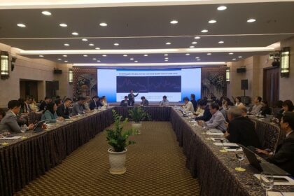 Đề xuất đánh thuế đồ uống có đường: Quan điểm trái chiều từ chuyên gia và doanh nghiệp
