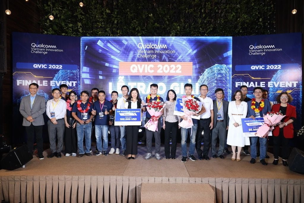  Hướng dẫn toàn diện về nguồn tài trợ hạt giống cho startup         