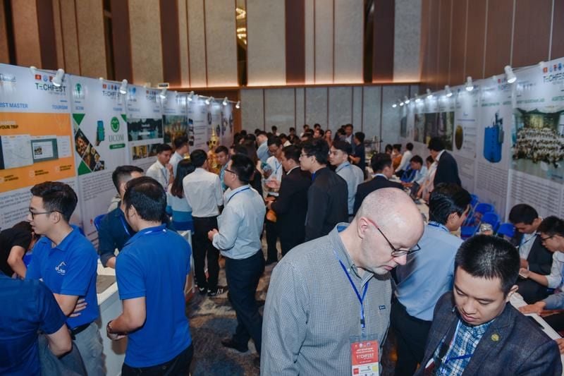   Hướng dẫn toàn diện về nguồn tài trợ hạt giống cho startup         
