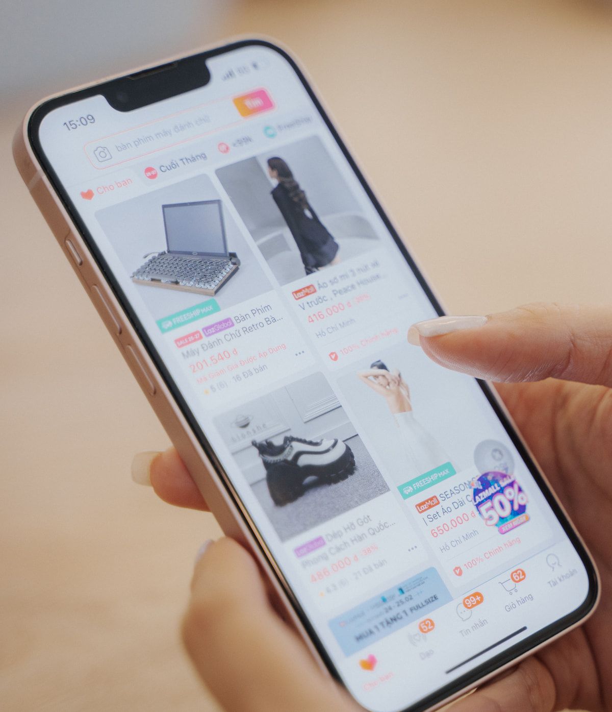              Ngành Marketing: Sức Hấp Dẫn Mạnh Mẽ Và Những Điều Cần Biết            