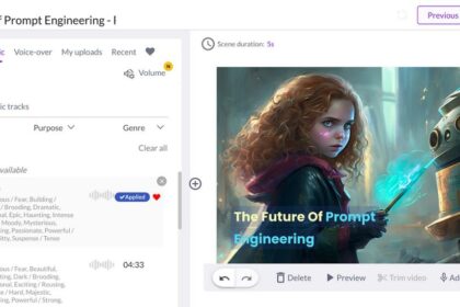 Trí tuệ nhân tạo: Cuộc cách mạng trong Digital Marketing